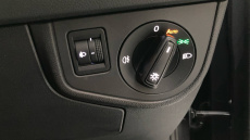 Volkswagen Polo 1.0 TSI Life 5dr Petrol Hatchback